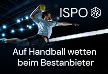 Die besten Handball Wettanbieter im Überblick